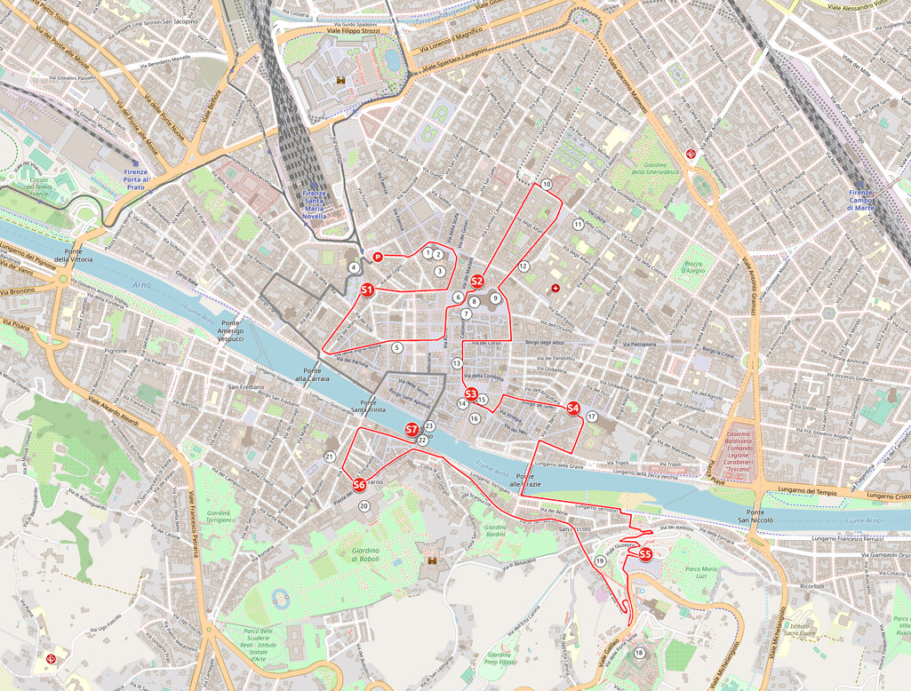 mappa firenze 8 dicembre copia.jpeg