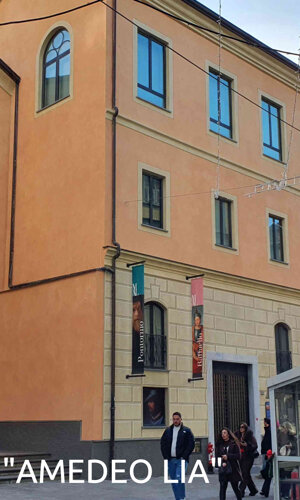 laspeziaattiva%20-%20pi%20(05).jpeg