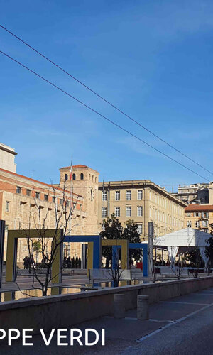 laspeziaattiva%20-%20pi%20(14).jpeg