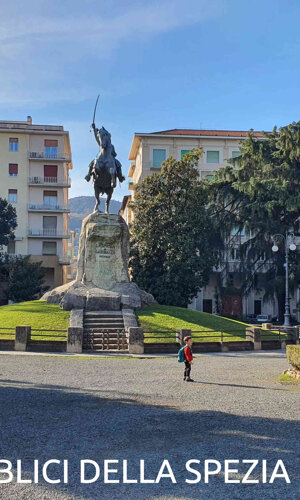 laspeziaattiva%20-%20pi%20(15).jpeg