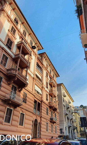 laspeziaattiva%20-%20pi%20(03).jpeg