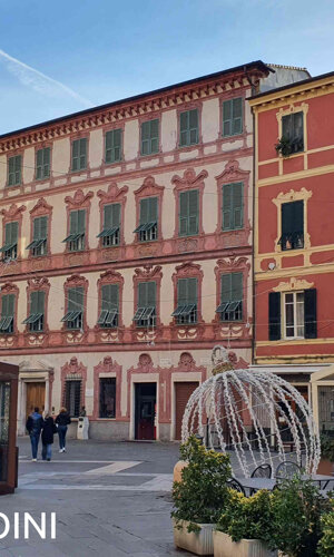 laspeziaattiva%20-%20pi%20(09).jpeg