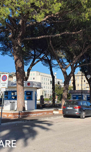 laspeziaattiva%20-%20pi%20(21).jpeg