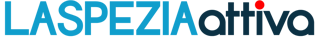 laspeziaattiva - logo laspeziaattiva - logo