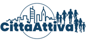 logo copia