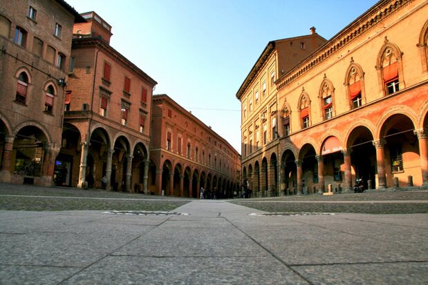 bologna trek (1).jpeg