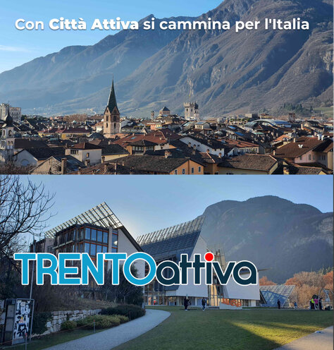 trentoattiva-cop.jpeg