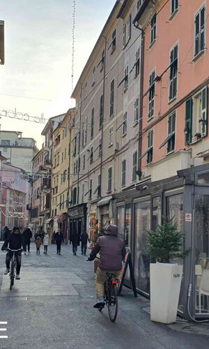 laspeziaattiva%20-%20pi%20(06).jpeg