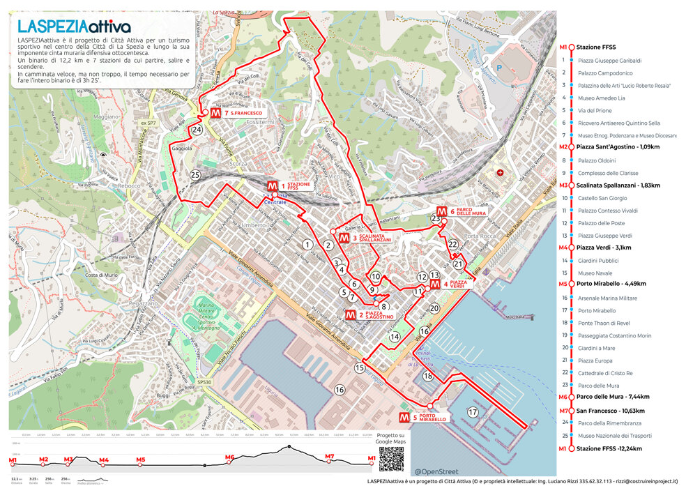 laspeziaattiva - mappa.jpeg laspeziaattiva - mappa.jpeg