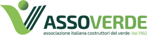logo_assoverde-e1749459430628