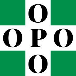 logo opo.jpeg logo opo.jpeg