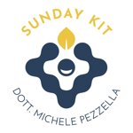 sunday-kit-7-giorni-l