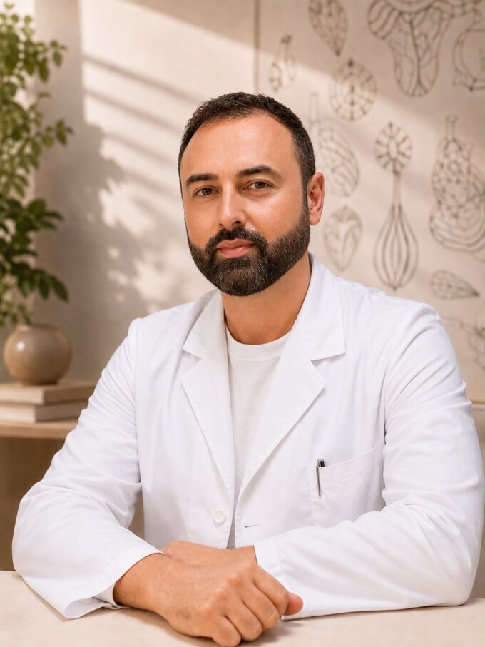 dr. michele pezzella.jpeg