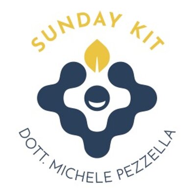 sunday kit - logo .jpeg