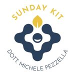 sunday-kit-drenante