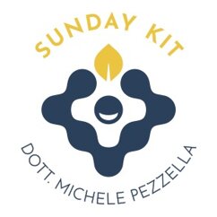 sunday kit - logo .jpeg sunday kit - logo .jpeg