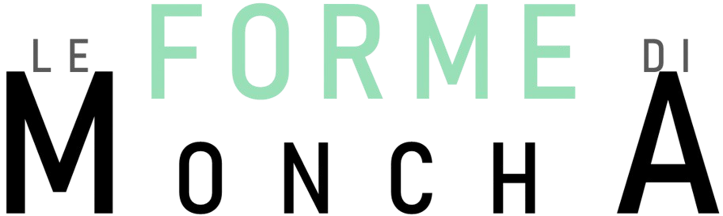 logo_moncha_forme_ok_prova-removebg-preview