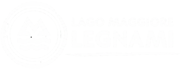 logo bianco su fondo trasparente (1)