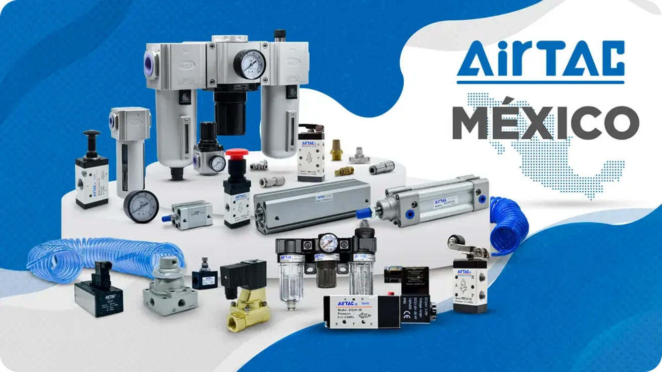 banner_airtac-productos
