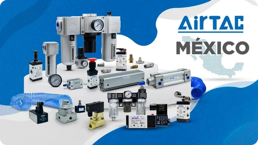 banner_airtac-productos banner_airtac-productos