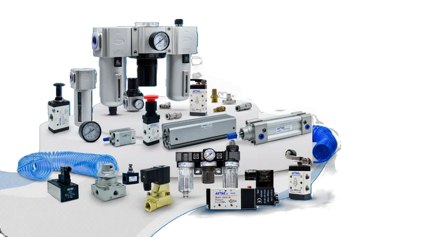 banner_airtac-productos banner_airtac-productos