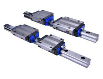 lsh-series-standard-linear-guide-202207131156164572.jpeg