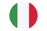 11074208-cerchio-bandiera-vettore-di-italia-gratuito-vettoriale.jpeg