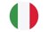 11074208-cerchio-bandiera-vettore-di-italia-gratuito-vettoriale.jpeg