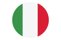 11074208-cerchio-bandiera-vettore-di-italia-gratuito-vettoriale.jpeg 11074208-cerchio-bandiera-vettore-di-italia-gratuito-vettoriale.jpeg