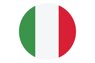11074208-cerchio-bandiera-vettore-di-italia-gratuito-vettoriale.jpeg