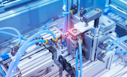 robotic-pneumatic-input-to-robot-handle-grip-handle.jpeg robotic-pneumatic-input-to-robot-handle-grip-handle.jpeg