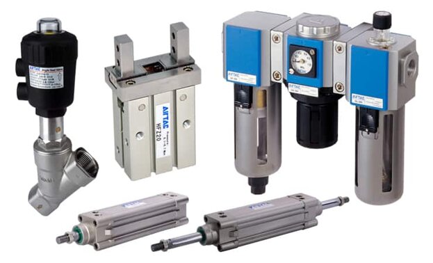oneill-airtec-products (1).jpeg