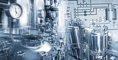 668d48f977858ff9b7e72534_pharma-chemical-and-food-pcf-p-1600.jpeg 668d48f977858ff9b7e72534_pharma-chemical-and-food-pcf-p-1600.jpeg