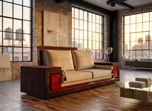balipoltrone-exsecutivelounge balipoltrone-exsecutivelounge