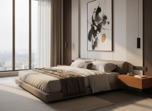 comobia-luxury%20hotel%20bedroom%20interior%20at%20dawn_%20soft%20diffused%20sunrise%20light%20entering%20gently%20t comobia-luxury%20hotel%20bedroom%20interior%20at%20dawn_%20soft%20diffused%20sunrise%20light%20entering%20gently%20t