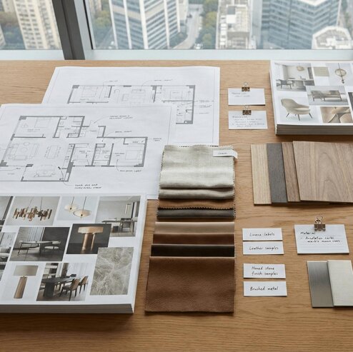 wt-interiordesign.jpeg