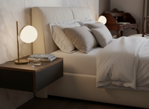 comonatu-new%20york%20soho%20loft%20bedroom_%20cinematic%20afternoon%20light%20through%20large%20industrial%20windo comonatu-new%20york%20soho%20loft%20bedroom_%20cinematic%20afternoon%20light%20through%20large%20industrial%20windo