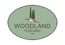 faviconwoodland