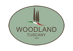 faviconwoodland