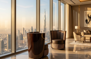 comonatu-middle%20eastern%20bedroom%20interior%20inspired%20by%20contemporary%20dubai%20and%20gulf%20penth comonatu-middle%20eastern%20bedroom%20interior%20inspired%20by%20contemporary%20dubai%20and%20gulf%20penth