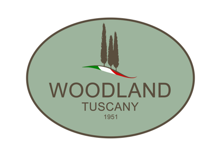 logowoodland1951 logowoodland1951