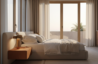 comoscu-warm%20rustic%20tuscan%20interior_%20natural%20wood_%20stone%20textures_%20artisan%20atmosphere_%20the%20handcrafted%20woode comoscu-warm%20rustic%20tuscan%20interior_%20natural%20wood_%20stone%20textures_%20artisan%20atmosphere_%20the%20handcrafted%20woode