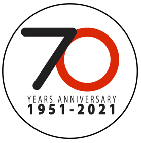 logo70-tondo logo70-tondo