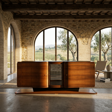 balicredenza-toscana balicredenza-toscana