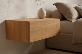 comogri-high-end%20modernist%20bedroom%20interior%20with%20precise%20architectural%20lines_%20balanced%20natural%20daylight_%20ref comogri-high-end%20modernist%20bedroom%20interior%20with%20precise%20architectural%20lines_%20balanced%20natural%20daylight_%20ref