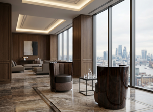 comoscu-warm%20rustic%20tuscan%20interior_%20natural%20wood_%20stone%20textures_%20artisan%20atmosphere_%20the%20handcrafted%20woode comoscu-warm%20rustic%20tuscan%20interior_%20natural%20wood_%20stone%20textures_%20artisan%20atmosphere_%20the%20handcrafted%20woode