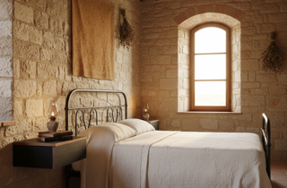 comonatuchia-closer%20angled%20cinematic%20shot%20focused%20on%20the%20wall-mounted%20wooden%20bedside%20table%20_subject_1__%20highlight comonatuchia-closer%20angled%20cinematic%20shot%20focused%20on%20the%20wall-mounted%20wooden%20bedside%20table%20_subject_1__%20highlight