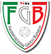 logo-fgb 1