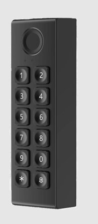 whatsapp image 2025-12-05 at 12.16.38.jpeg