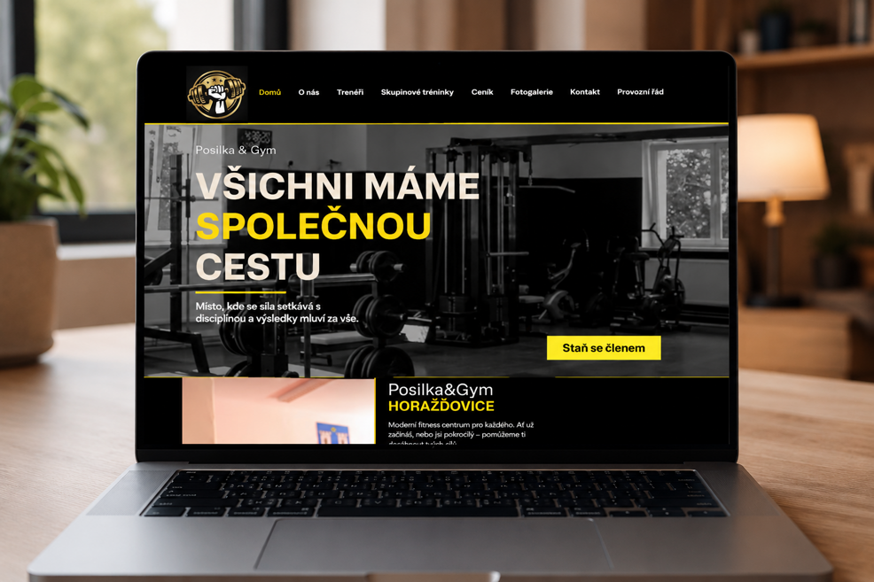 chatgpt image 6. 8. 2026 19_41_24